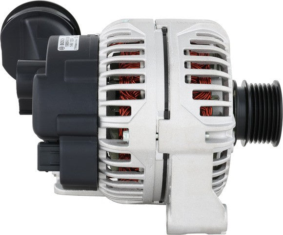 https://www.ShowMeThePartsdb.com/bin/images/Bosch/AL0703Nright.jpg