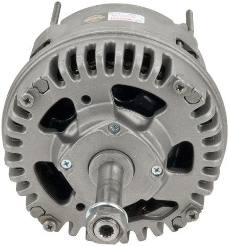 Bosch Alternator  AL0710X