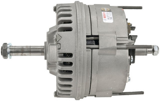 https://www.ShowMeThePartsdb.com/bin/images/Bosch/AL0710Xleft.jpg