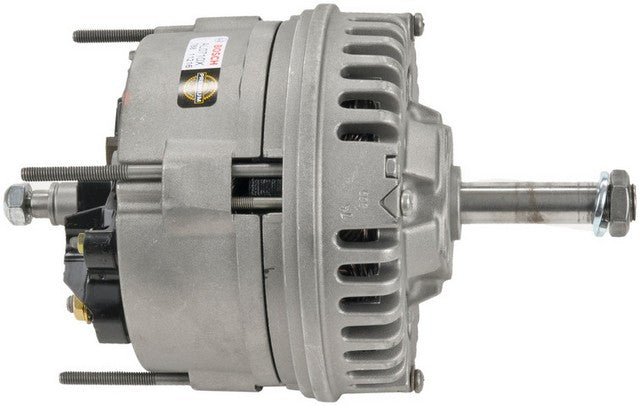 Bosch Alternator  AL0710X