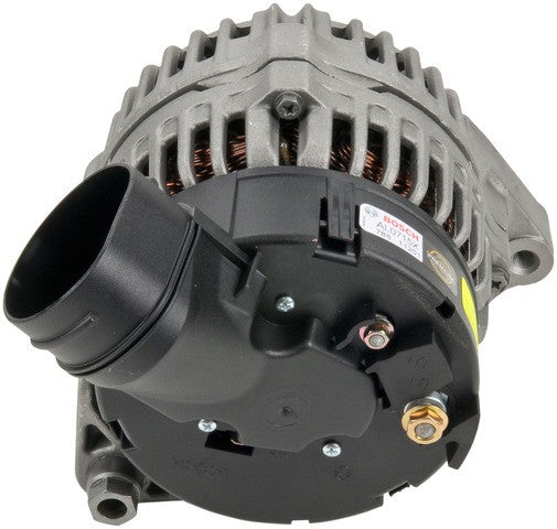 https://www.ShowMeThePartsdb.com/bin/images/Bosch/AL0715Xback.jpg