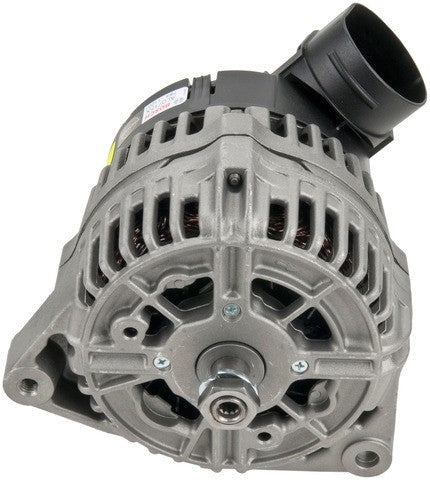 Bosch Alternator  AL0715X