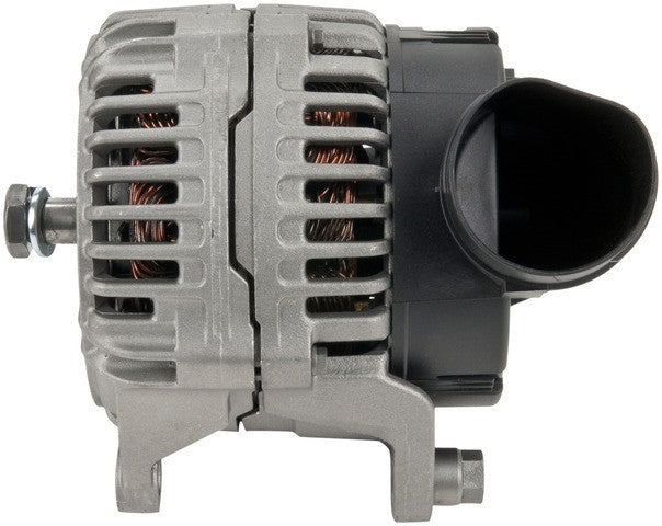 Bosch Alternator  AL0715X