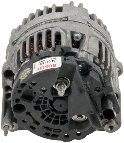 Bosch Alternator  AL0716X