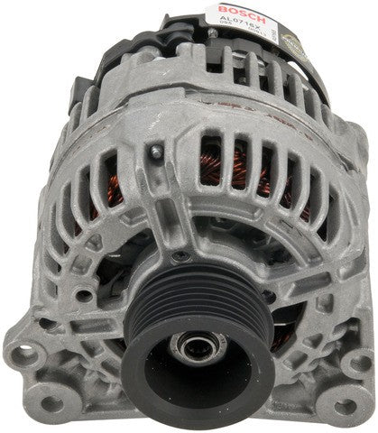 Bosch Alternator  AL0716X