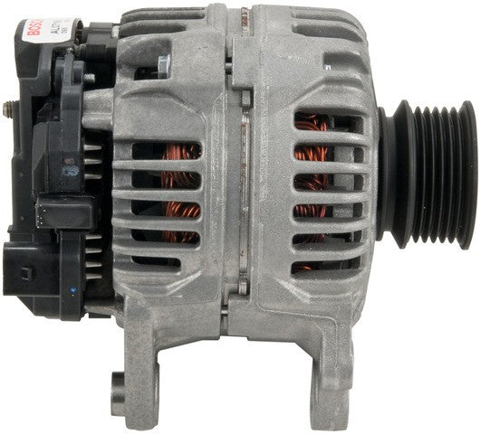 https://www.ShowMeThePartsdb.com/bin/images/Bosch/AL0716Xright.jpg