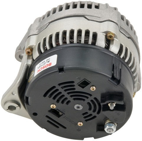 https://www.ShowMeThePartsdb.com/bin/images/Bosch/AL0718Xback.jpg