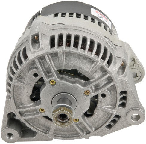 Bosch Alternator  AL0718X