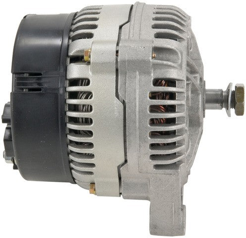Bosch Alternator  AL0718X