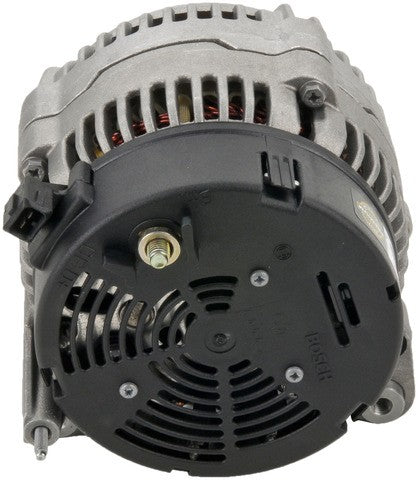 Bosch Alternator  AL0723X