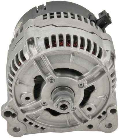 Bosch Alternator  AL0723X