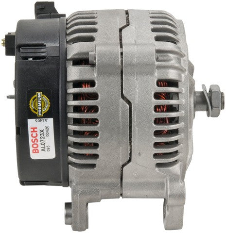 https://www.ShowMeThePartsdb.com/bin/images/Bosch/AL0723Xright.jpg