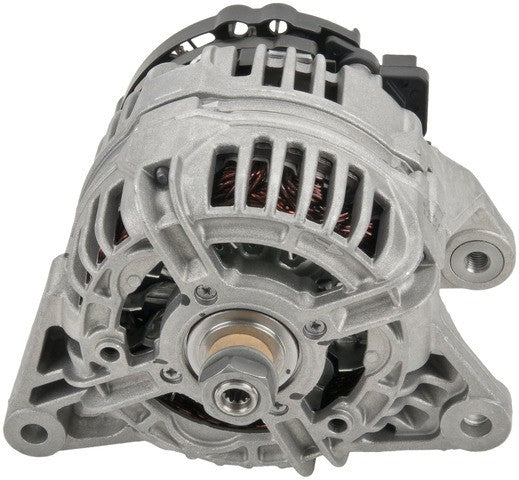 Bosch Alternator  AL0725X