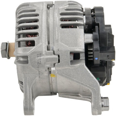 https://www.ShowMeThePartsdb.com/bin/images/Bosch/AL0725Xleft.jpg