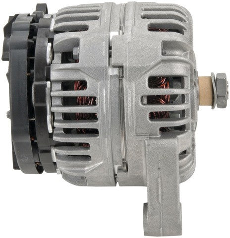 Bosch Alternator  AL0725X