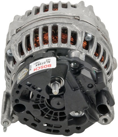 https://www.ShowMeThePartsdb.com/bin/images/Bosch/AL0726Xback.jpg