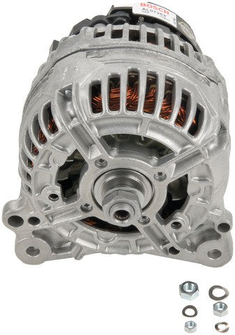 Bosch Alternator  AL0726X