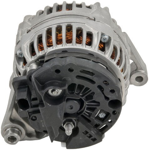 Bosch Alternator  AL0727X