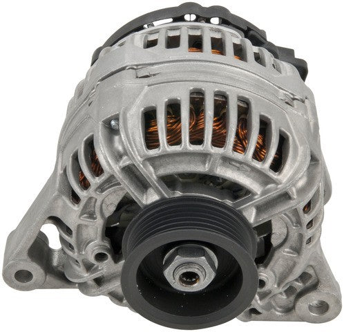 Bosch Alternator  AL0727X