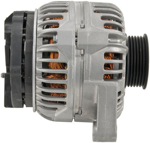 https://www.ShowMeThePartsdb.com/bin/images/Bosch/AL0727Xright.jpg