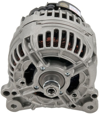 Bosch Alternator  AL0729X
