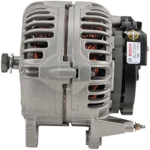 https://www.ShowMeThePartsdb.com/bin/images/Bosch/AL0729Xleft.jpg