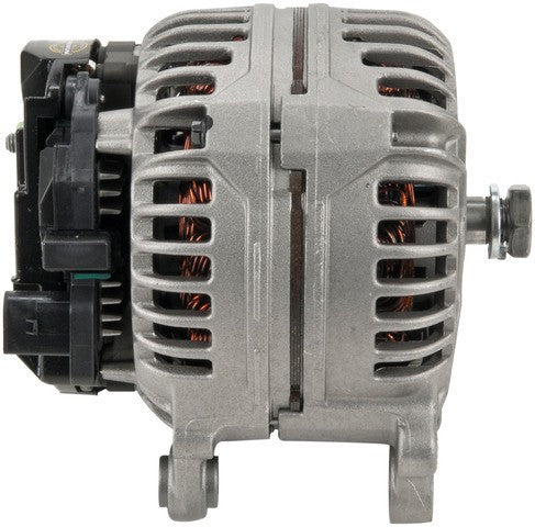 Bosch Alternator  AL0729X