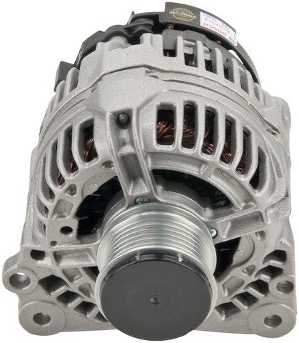 Bosch Alternator  AL0731X