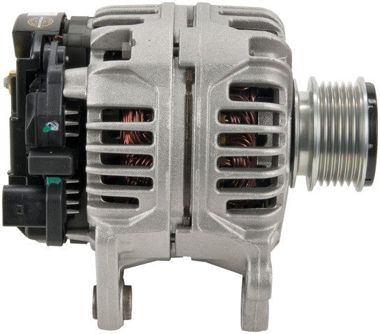 https://www.ShowMeThePartsdb.com/bin/images/Bosch/AL0731Xright.jpg