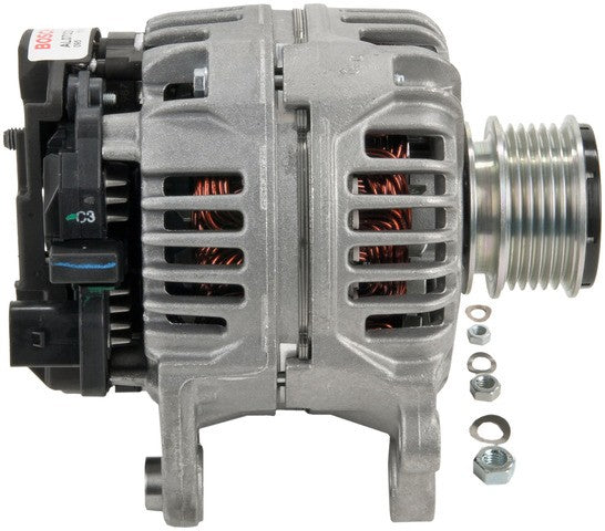 https://www.ShowMeThePartsdb.com/bin/images/Bosch/AL0732Xright.jpg
