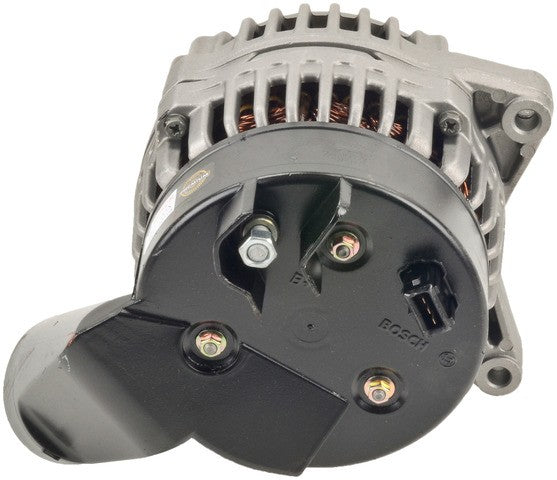 Bosch Alternator  AL0733X
