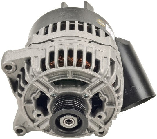 Bosch Alternator  AL0733X