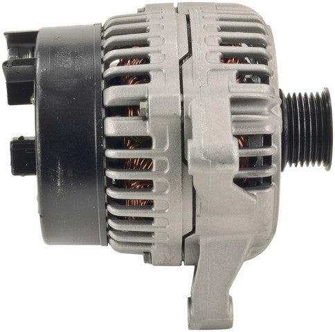 https://www.ShowMeThePartsdb.com/bin/images/Bosch/AL0733Xright.jpg
