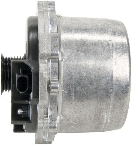 https://www.ShowMeThePartsdb.com/bin/images/Bosch/AL0734Xleft.jpg