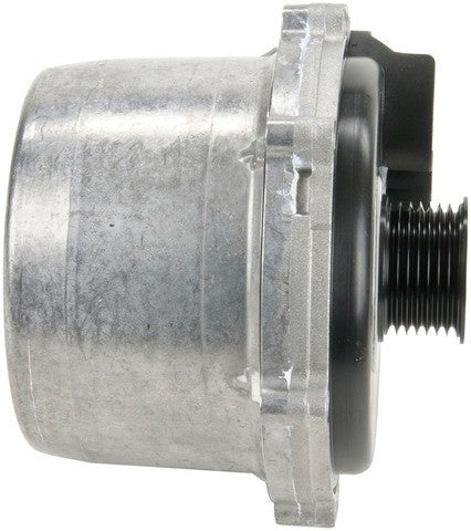Bosch Alternator  AL0734X