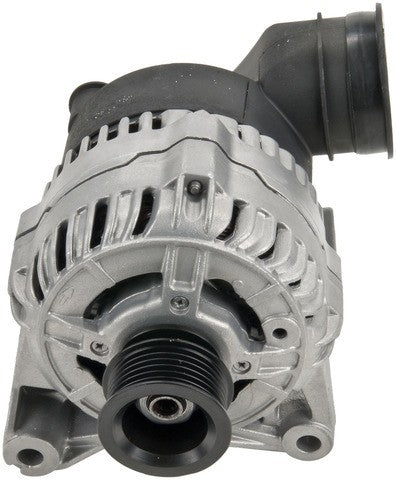 Bosch Alternator  AL0735X