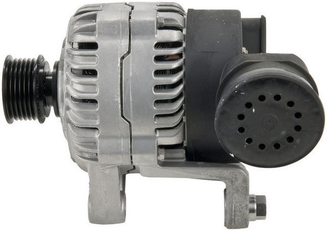 https://www.ShowMeThePartsdb.com/bin/images/Bosch/AL0735Xleft.jpg