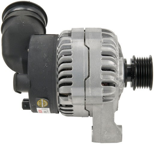 Bosch Alternator  AL0735X