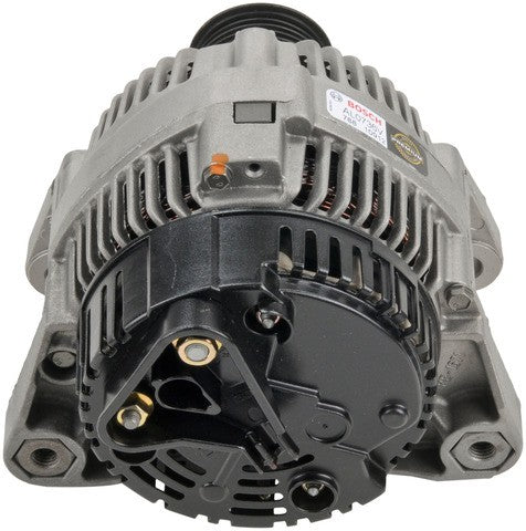 https://www.ShowMeThePartsdb.com/bin/images/Bosch/AL0736Vback.jpg