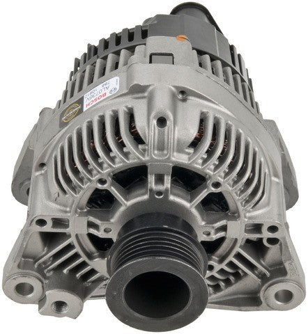 Bosch Alternator  AL0736V