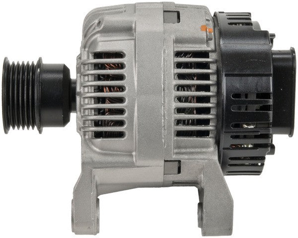 Bosch Alternator  AL0736V