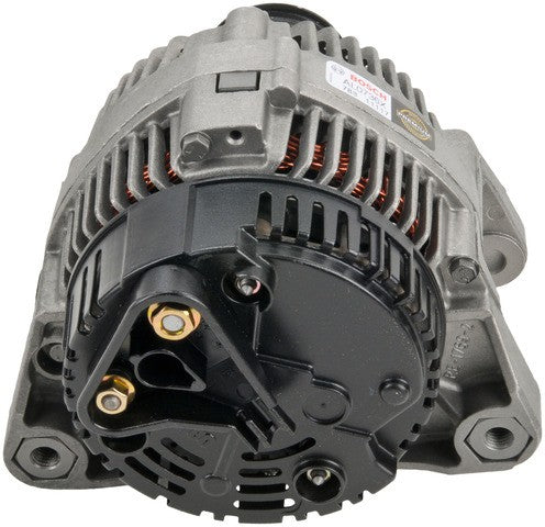 Bosch Alternator  AL0736X