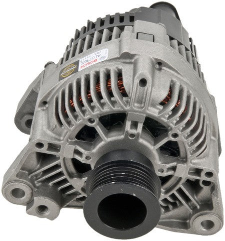 Bosch Alternator  AL0736X
