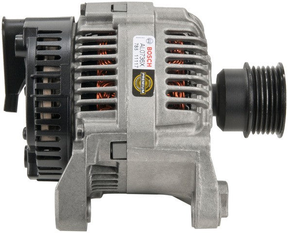 https://www.ShowMeThePartsdb.com/bin/images/Bosch/AL0736Xright.jpg
