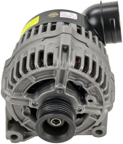 Bosch Alternator  AL0738X