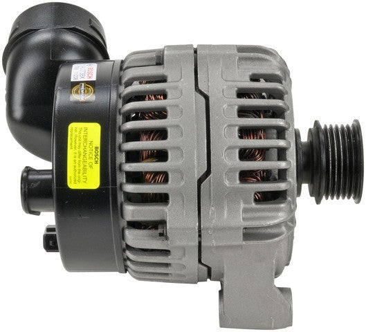 https://www.ShowMeThePartsdb.com/bin/images/Bosch/AL0738Xright.jpg