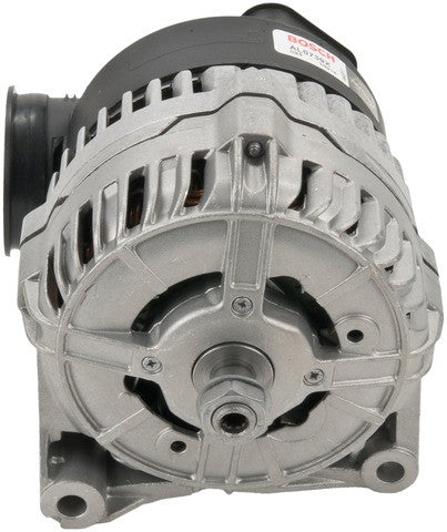 Bosch Alternator  AL0739X