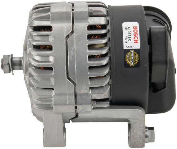 https://www.ShowMeThePartsdb.com/bin/images/Bosch/AL0739Xleft.jpg