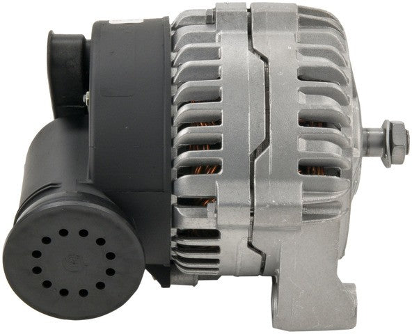 Bosch Alternator  AL0739X