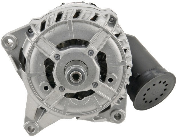 Bosch Alternator  AL0742X